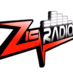 Logo de Zic Radio