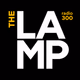 Logo de The Lamp Radio 300