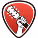 Logo de Backroad Country 95.9 - WNLF