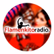 Logo de Flamenkito Radio