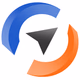 Logo de EnjoyStation