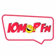 Logo de Юмор ФМ