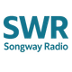Logo de Songway Radio