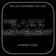 Logo de The Jazz Movement