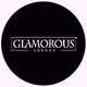 Logo de Glamorous London Radio