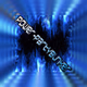 Logo de Power-PartyBunker
