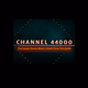 Logo de CHANNEL 44000