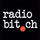 Logo de radiobit.ch