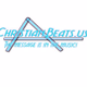 Logo de ChristianBeats.us