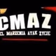 Logo de sadadssa
