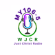 Logo de MY 106.5 WJCR