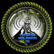 Logo de Rock A Tu Nivel - Tiempos Del Metal III