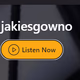 Logo de jakiesgowno