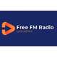 Logo de Free FM Radio