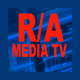 Logo de Alhaji Radio