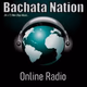 Logo de Bachata Nation Radio