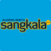 Logo de Sangkala JRKI