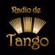 Logo de Radio De Tango