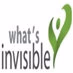 Logo de AirCom Radio Network - Whats Invisible
