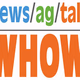 Logo de The Big 1520 - WHOW