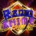 Logo de Radio Anime Teziutlan