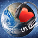 Logo de LPS Rádio