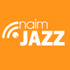 Logo de Naim Radio - Naim Jazz