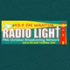 Logo de Wantok Radio Light