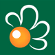 Logo de Radio Margherita