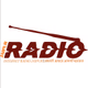 Logo de Jaipur Radio
