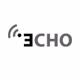 Logo de Echoradio