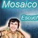 Logo de Radio Mosaico de Mi Tierra