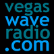 Logo de vegaswaveradio.com
