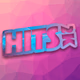 Logo de Hits101 Radio - Hits2K