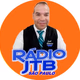 Logo de JTB Radio