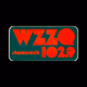 Logo de WZZQ ZQ Rocks