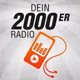 Logo de Radio Neandertal - Dein 2000er