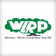 Logo de Radio Raíces - WLRP