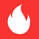 Logo de Urban Hit - Latino