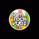 Logo de JRV Radio