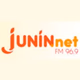 Logo de Junin.net