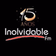 Logo de Inolvidable FM