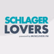 Logo de MusicloversFM - Schlagerlovers.FM