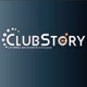 Logo de Clubstory