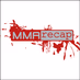 Logo de RecapRadio