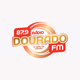 Logo de Radio Dourado