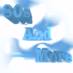 Logo de 80s And More