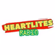 Logo de Heartlites Radio