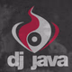 Logo de Java Radio Remember