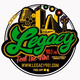 Logo de Legacy 90.1